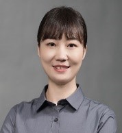 陈雅茜 陈雅茜