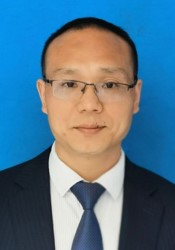 金华 金华