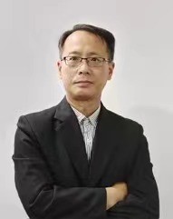 刘志杰 刘志杰