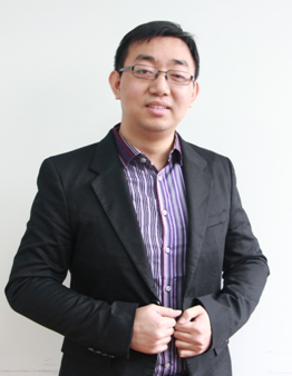 李寅熙 李寅熙
