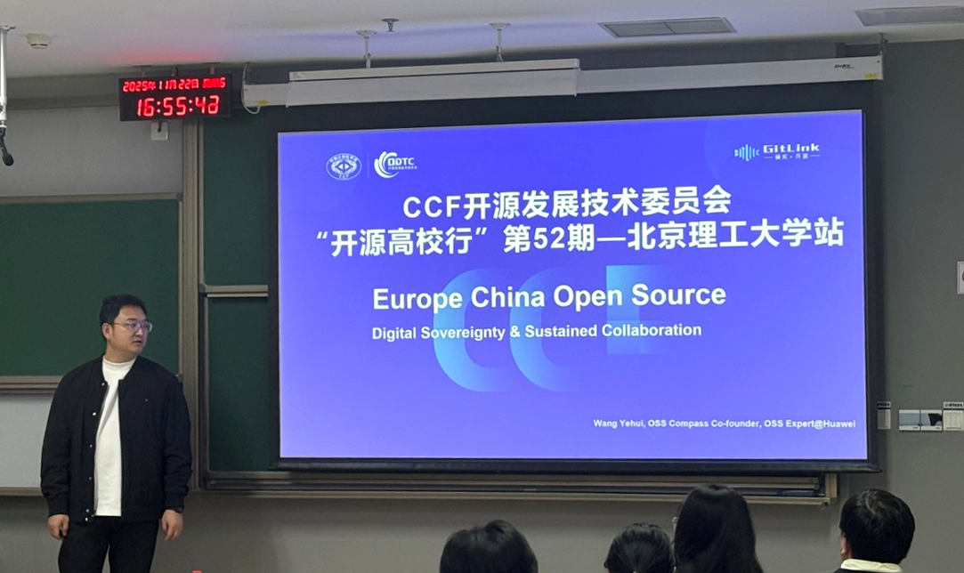 图片4 图片4